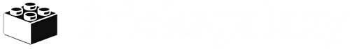 bricksgalaxy