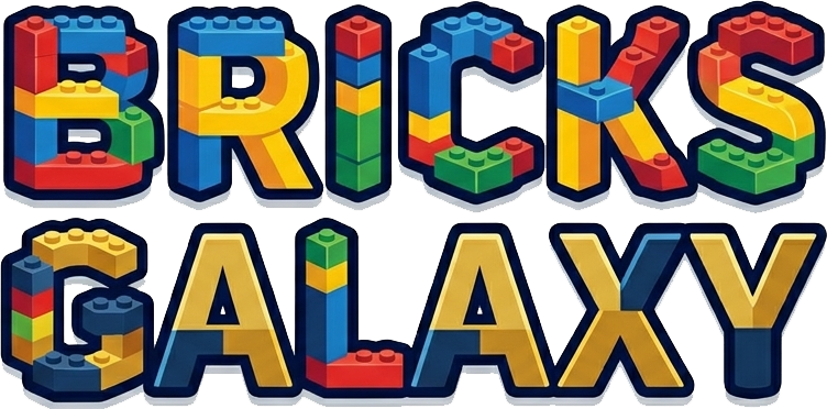 bricksgalaxy